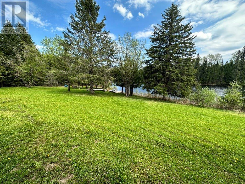 754 Forbes River Road, Kaministiquia, Ontario  P0T 1X0 - Photo 32 - TB250204