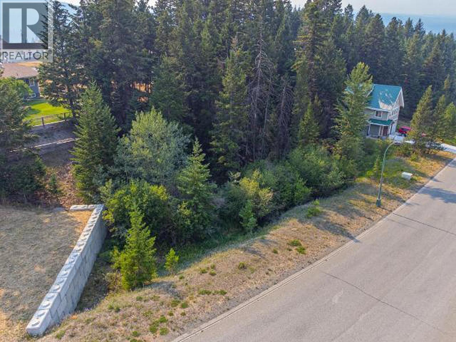 368 Poplar Drive, Logan Lake, British Columbia V0K 1W0 - Photo 4 - 10333382