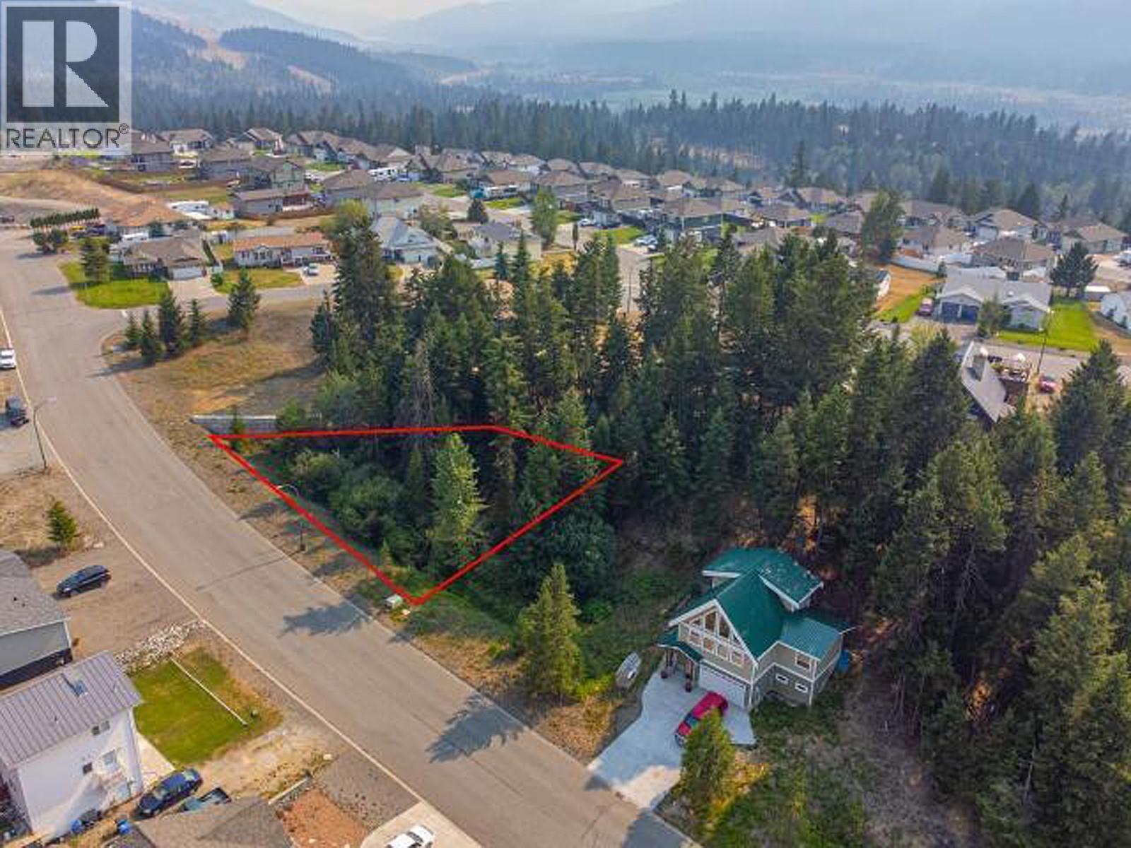 368 Poplar Drive, Logan Lake, British Columbia V0K 1W0 - Photo 7 - 10333382