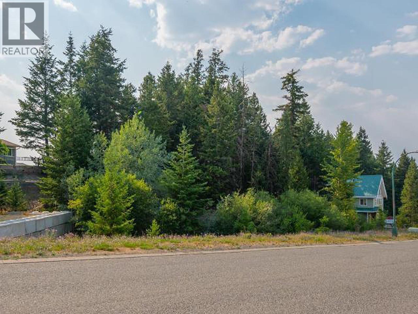 368 Poplar Drive, Logan Lake, British Columbia V0K 1W0 - Photo 5 - 10333382