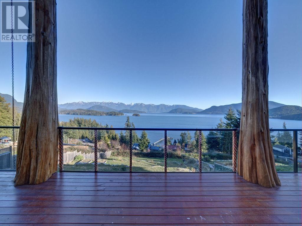 1246 St Andrews Road, Gibsons, British Columbia  V0N 1V1 - Photo 32 - R2962540