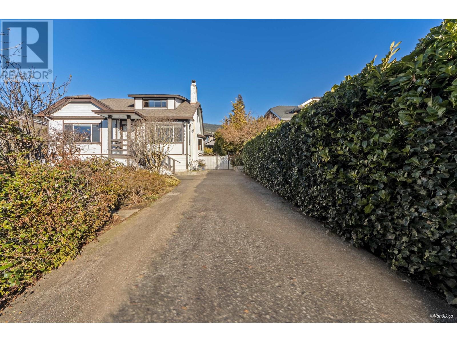 Property at 2317 KING AVENUE image 1
