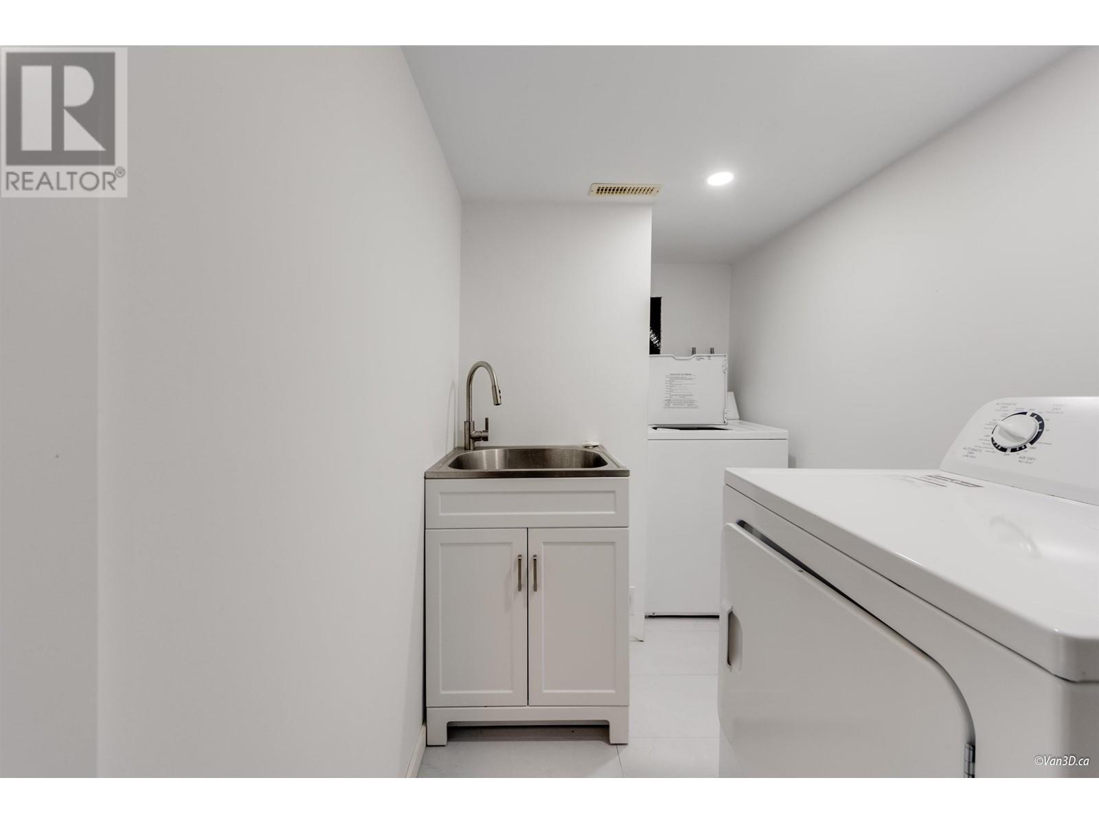 2317 Kings Avenue, West Vancouver, British Columbia  V7V 2C3 - Photo 13 - R2962549