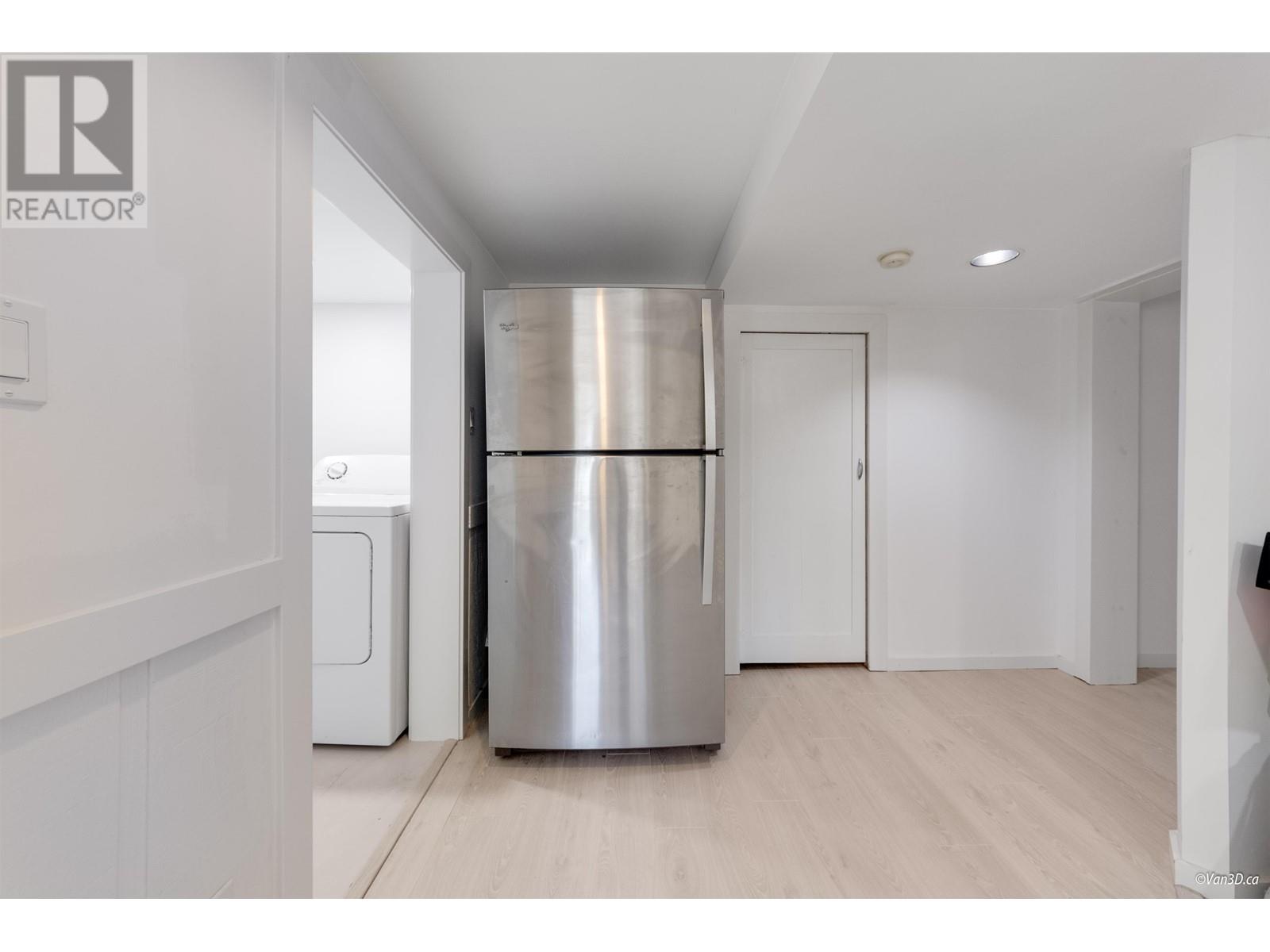 2317 Kings Avenue, West Vancouver, British Columbia  V7V 2C3 - Photo 14 - R2962549