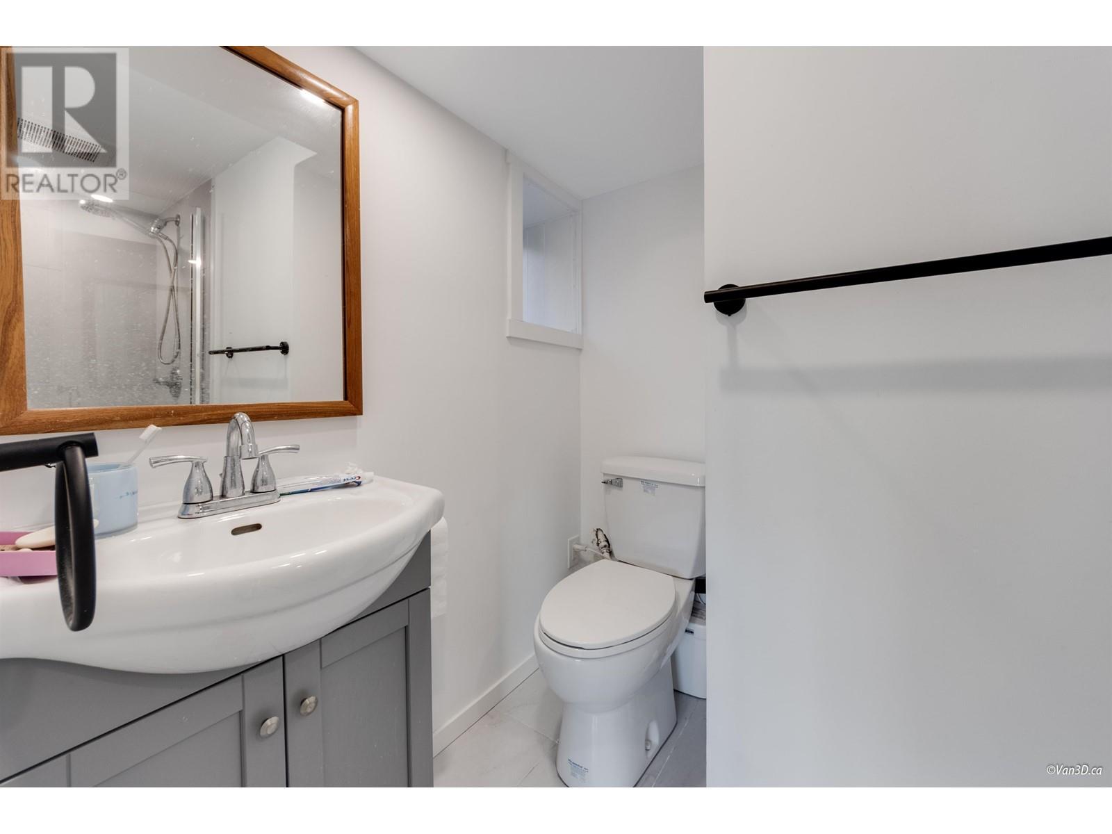 2317 Kings Avenue, West Vancouver, British Columbia  V7V 2C3 - Photo 15 - R2962549
