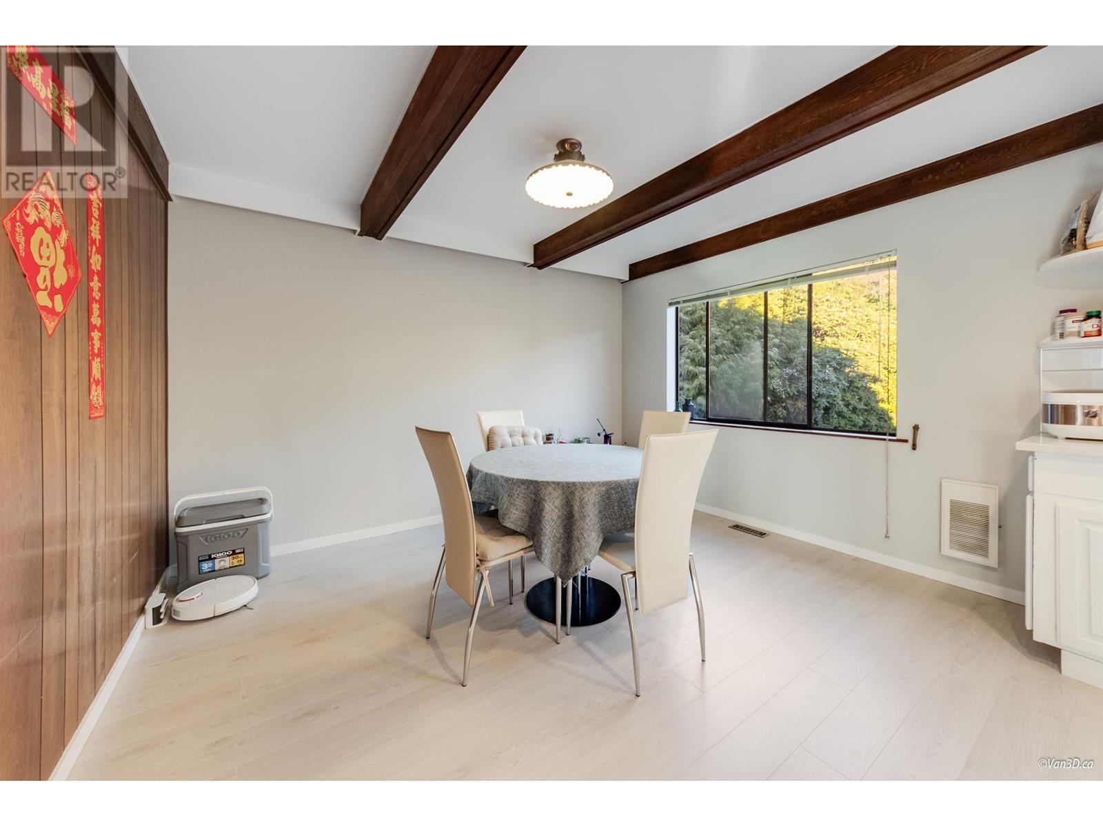 2317 Kings Avenue, West Vancouver, British Columbia  V7V 2C3 - Photo 8 - R2962549