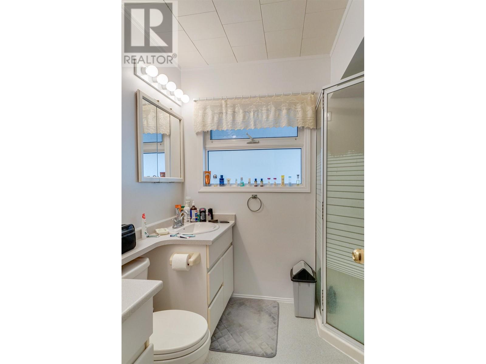Property at 31 FULMAR STREET image 5