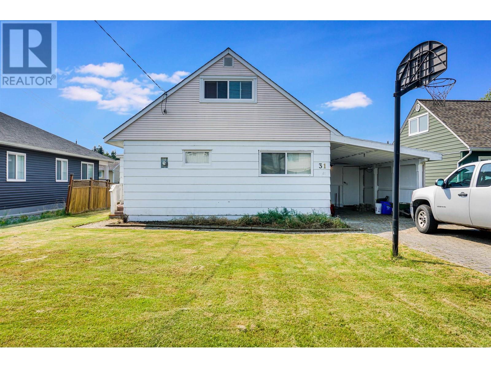 Property at 31 FULMAR STREET image 1