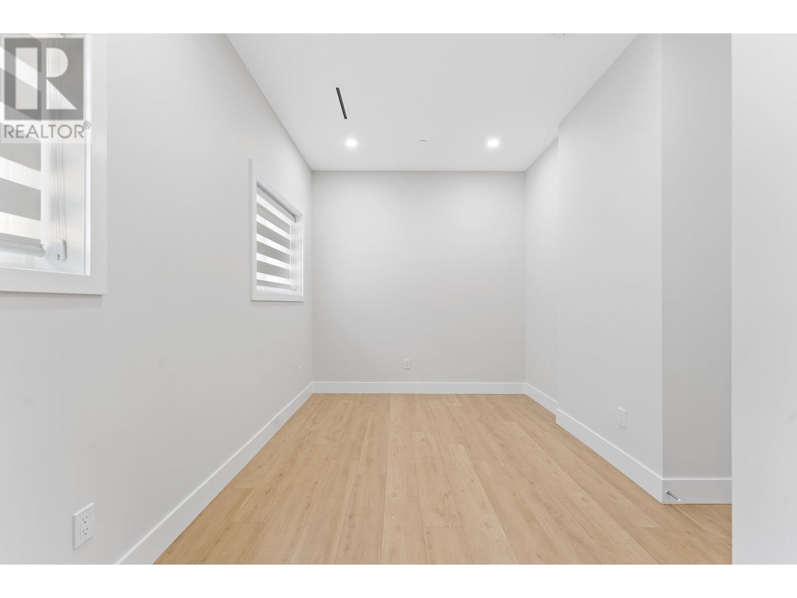 Listing Picture 7 of 15 : 6082 VICTORIA DRIVE, Vancouver / 溫哥華 - 魯藝地產 Yvonne Lu Group - MLS Medallion Club Member