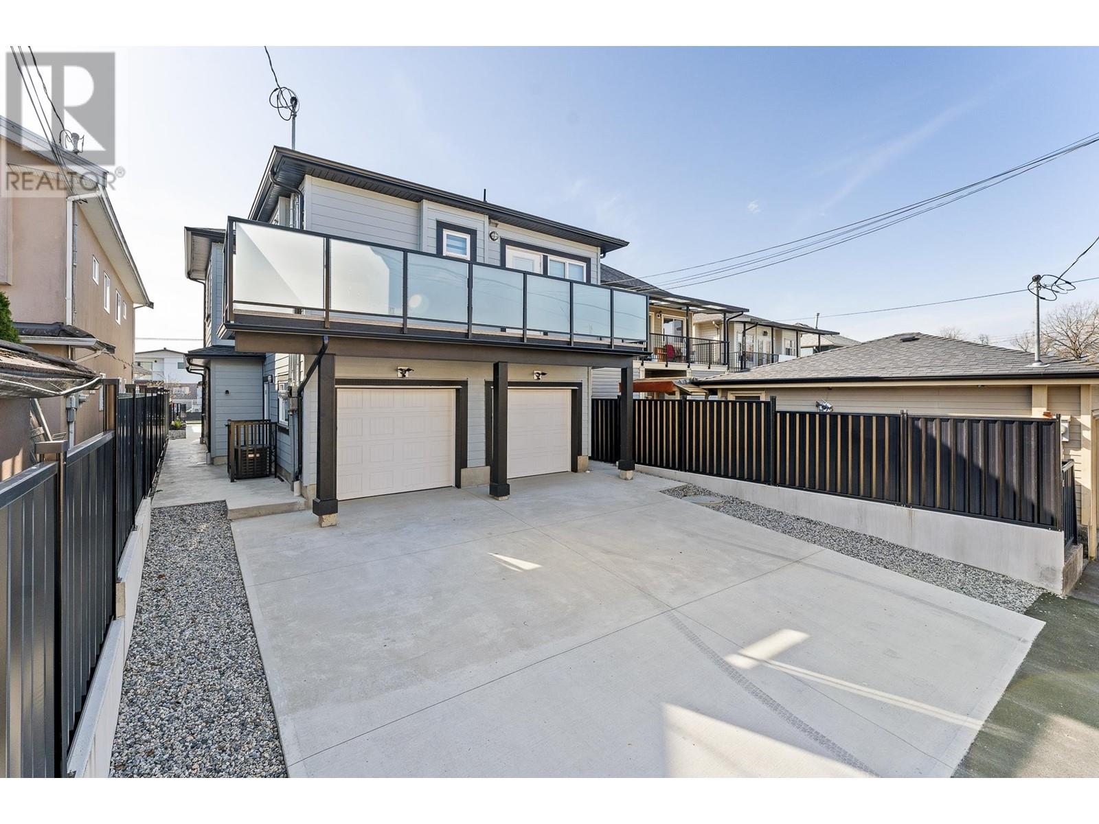 Listing Picture 15 of 15 : 6082 VICTORIA DRIVE, Vancouver / 溫哥華 - 魯藝地產 Yvonne Lu Group - MLS Medallion Club Member