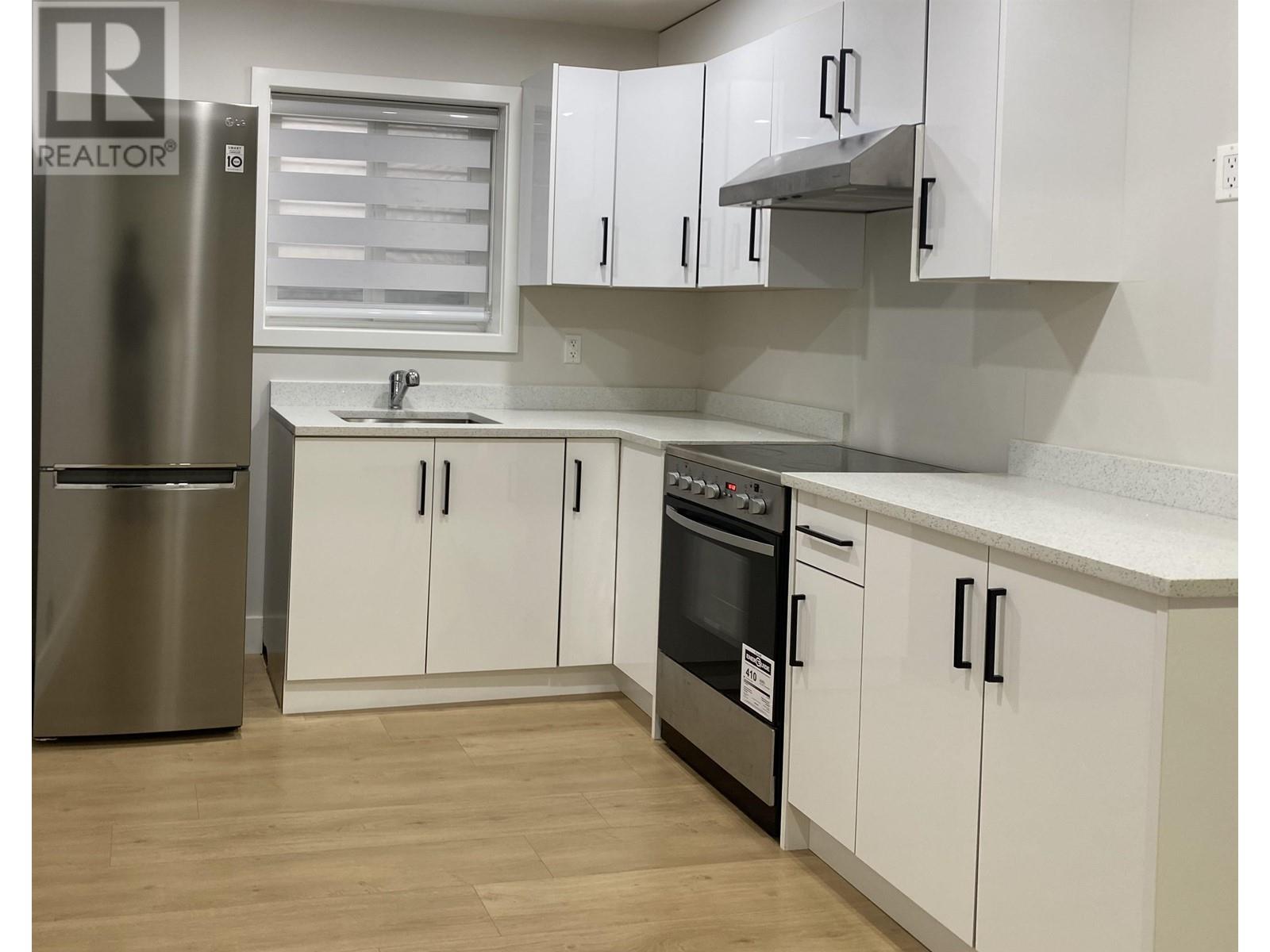 Listing Picture 13 of 15 : 6082 VICTORIA DRIVE, Vancouver / 溫哥華 - 魯藝地產 Yvonne Lu Group - MLS Medallion Club Member