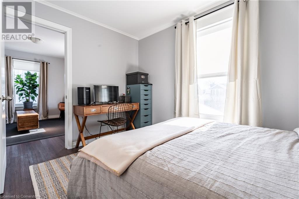 4933 Jepson Street, Niagara Falls, Ontario  L2E 1J9 - Photo 24 - 40694944