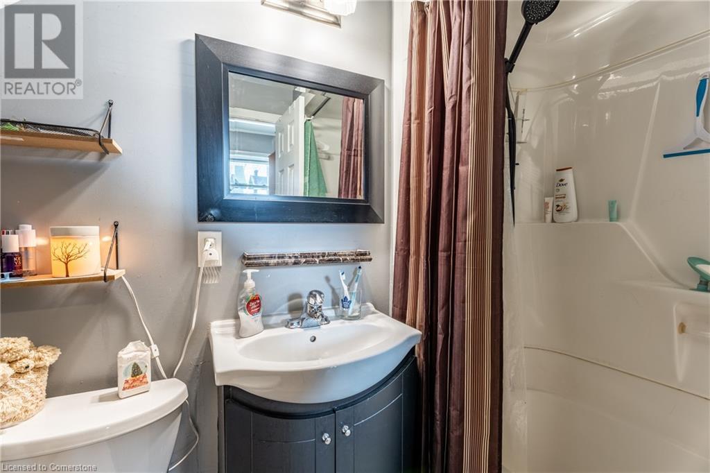 4933 Jepson Street, Niagara Falls, Ontario  L2E 1J9 - Photo 8 - 40694944