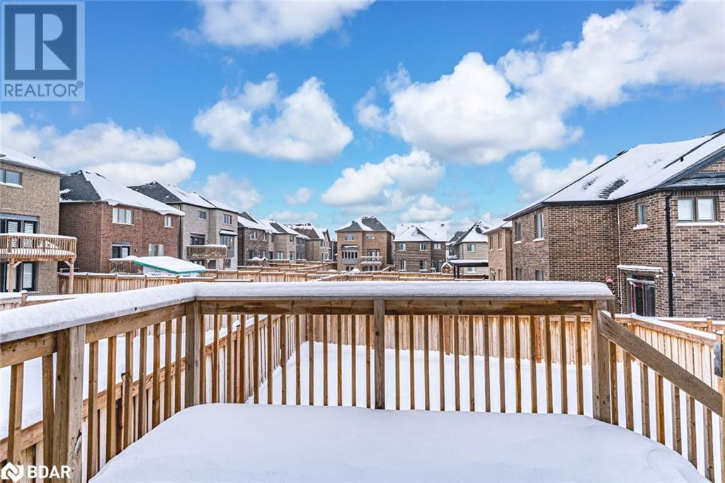 1408 Blackmore Street, Innisfil, Ontario  L9S 0P2 - Photo 17 - 40694685