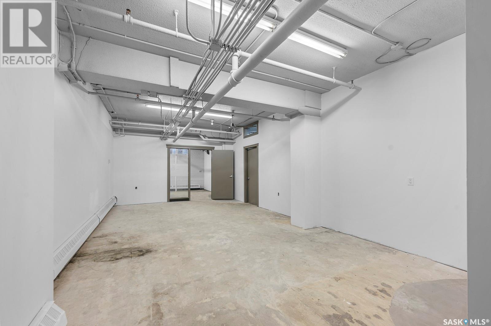 1275 Broad Street, Regina, Saskatchewan  S4R 1Y2 - Photo 19 - SK994018