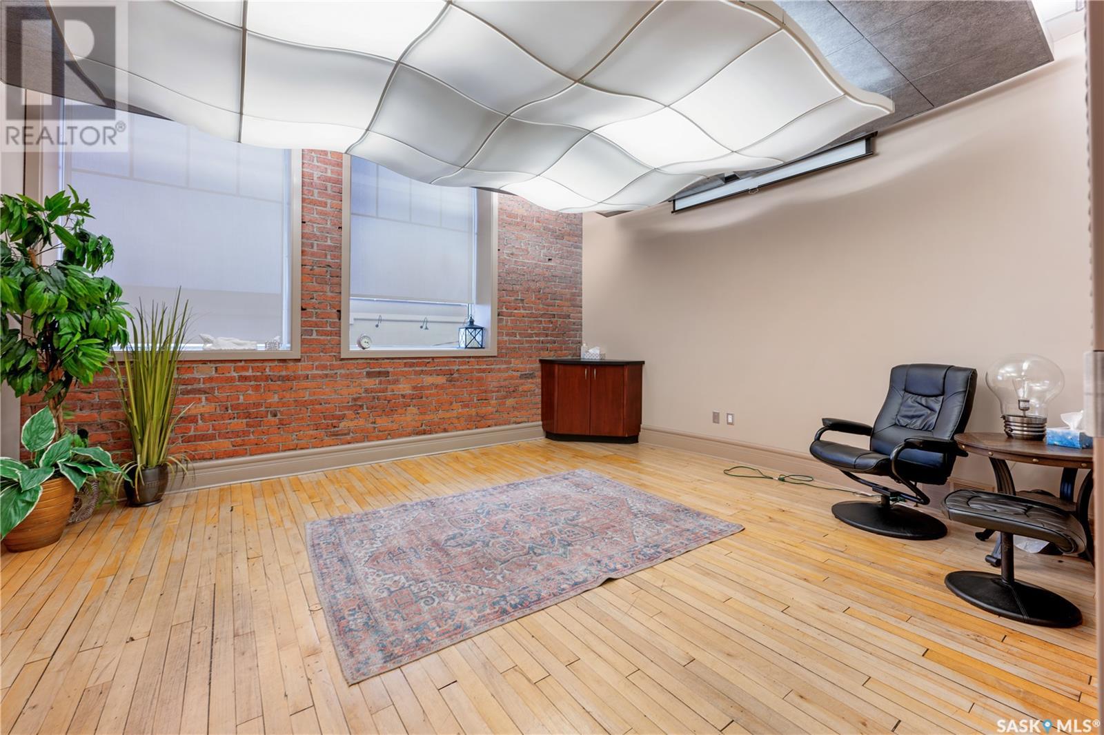 1275 Broad Street, Regina, Saskatchewan  S4R 1Y2 - Photo 9 - SK994018