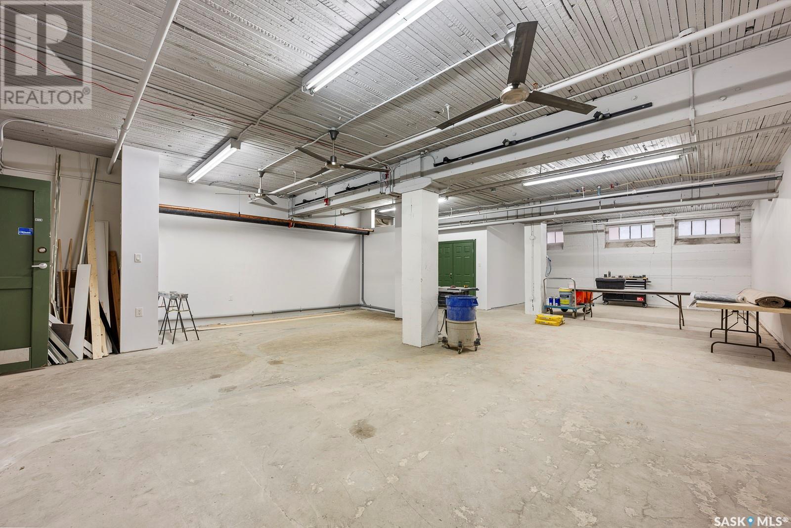 1275 Broad Street, Regina, Saskatchewan  S4R 1Y2 - Photo 20 - SK994018