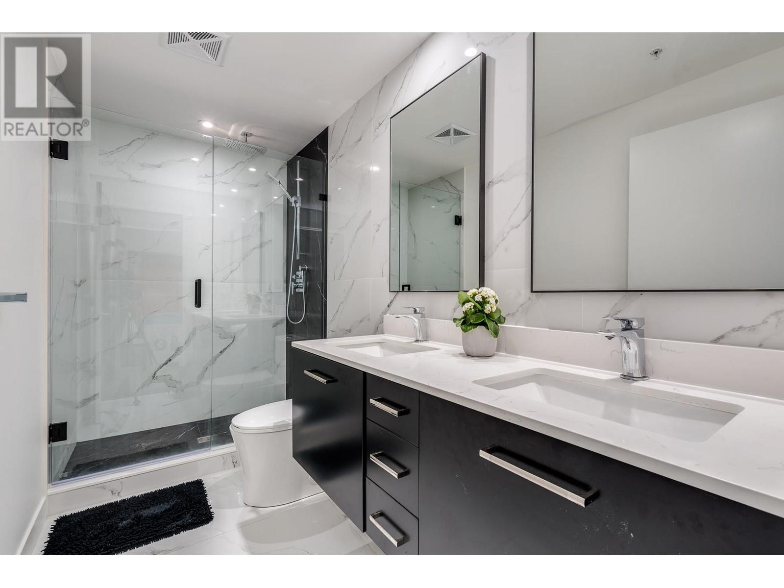 Listing Picture 14 of 29 : 714 221 UNION STREET, Vancouver / 溫哥華 - 魯藝地產 Yvonne Lu Group - MLS Medallion Club Member