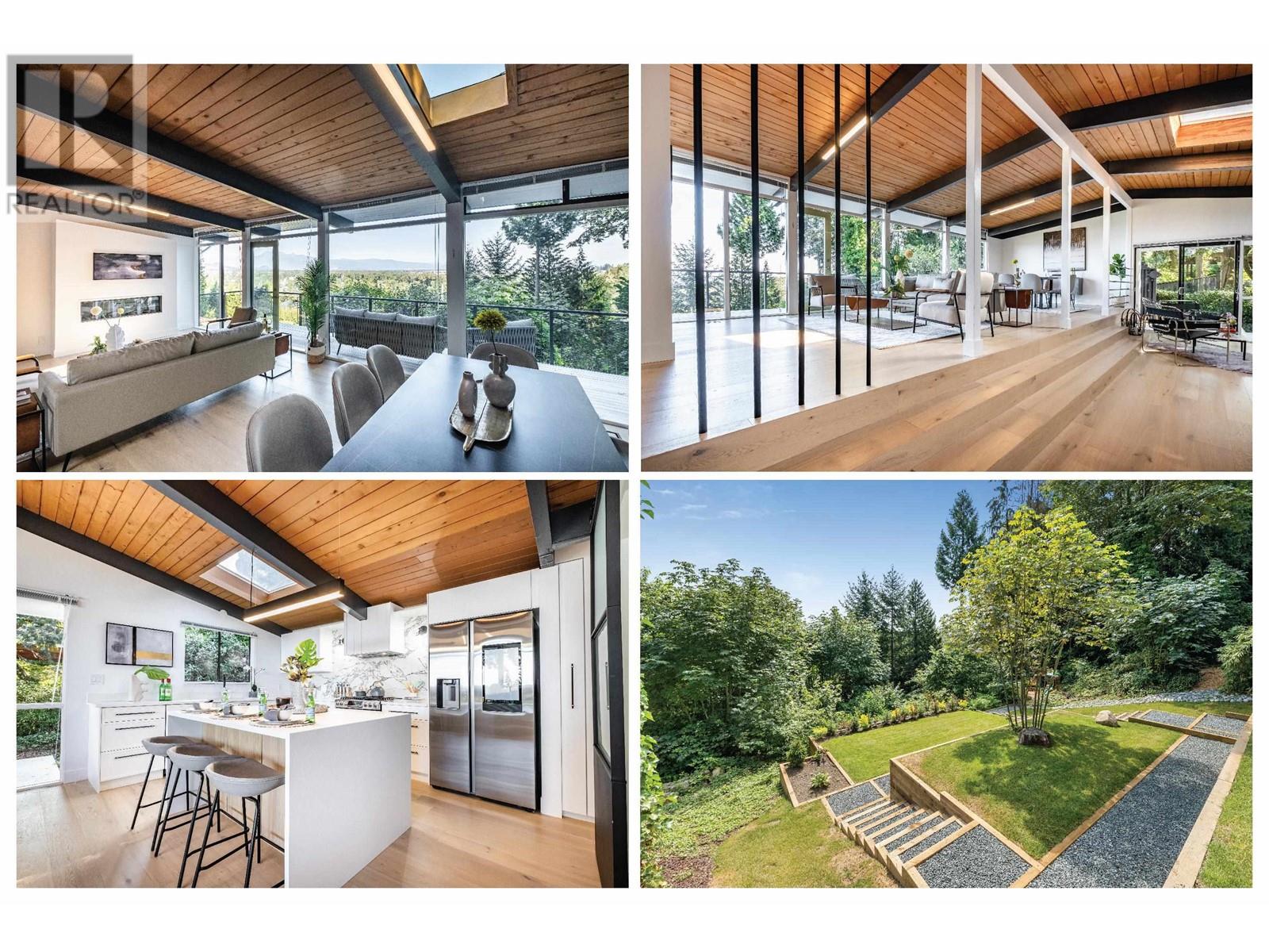 2973 PASTURE CIRCLE, Coquitlam, British Columbia