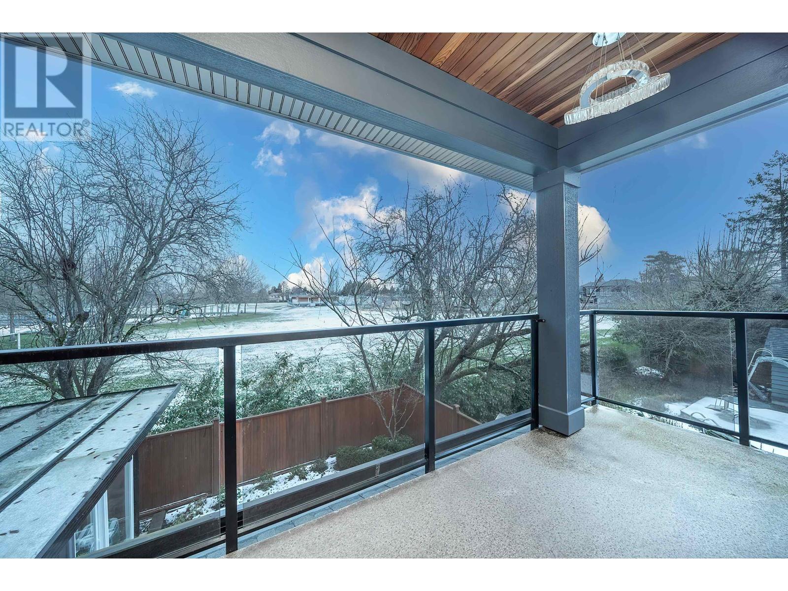Listing Picture 19 of 20 : 9399 KIRKMOND CRES, Richmond / 烈治文 - 魯藝地產 Yvonne Lu Group - MLS Medallion Club Member