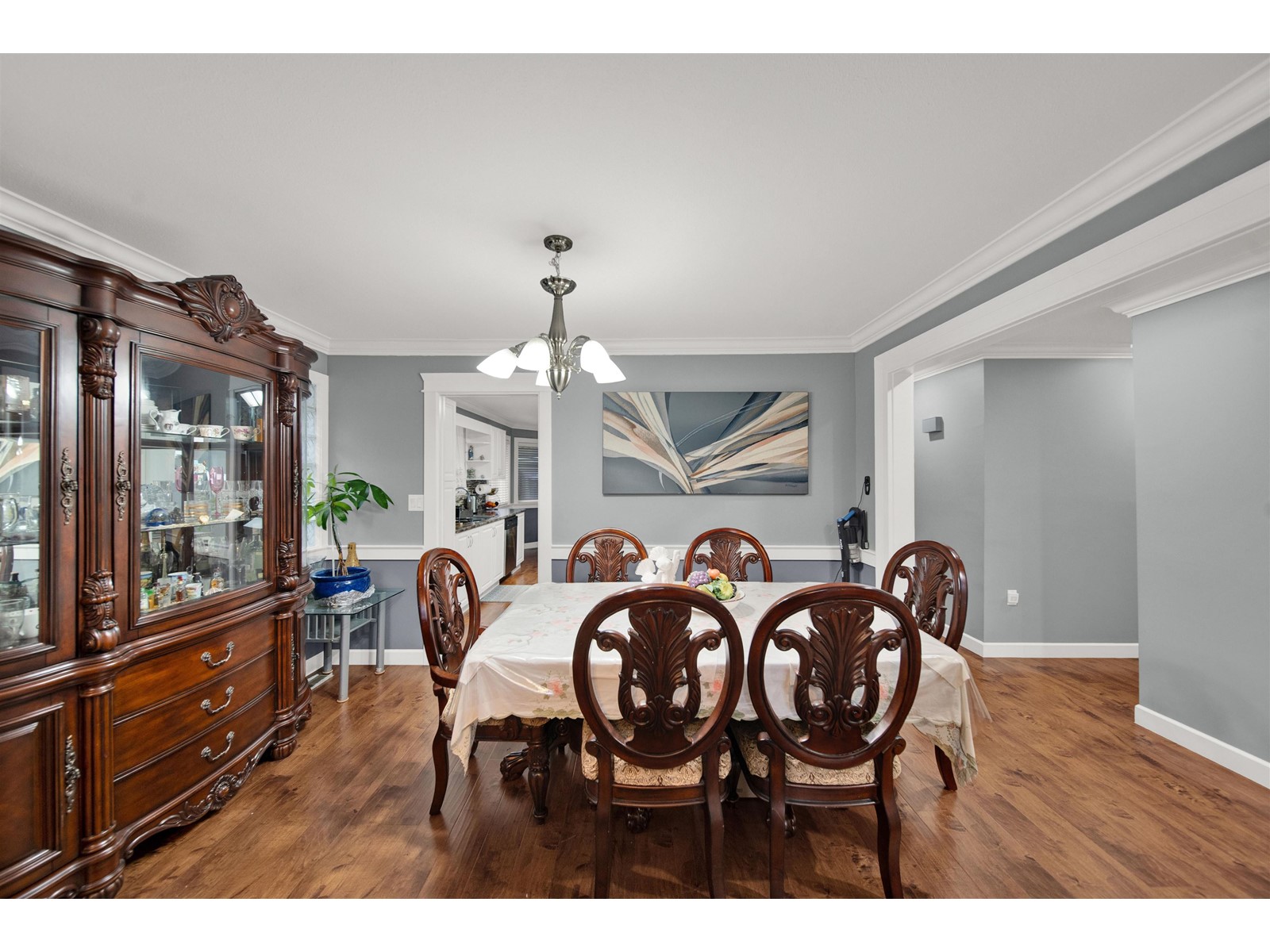 Property at 18516 64 AVENUE image 4