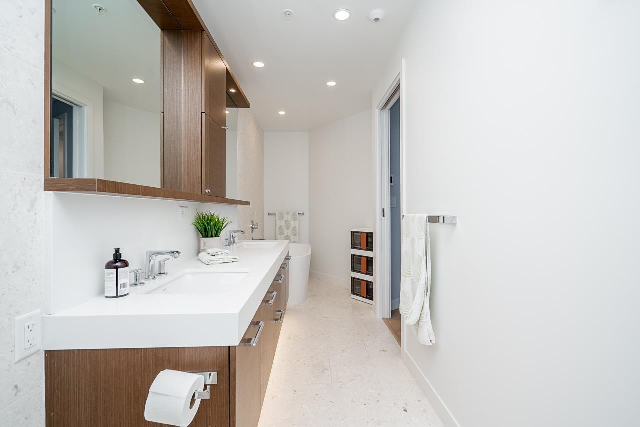 707 1439 George Street, White Rock, British Columbia  V4B 0B9 - Photo 22 - R2962471