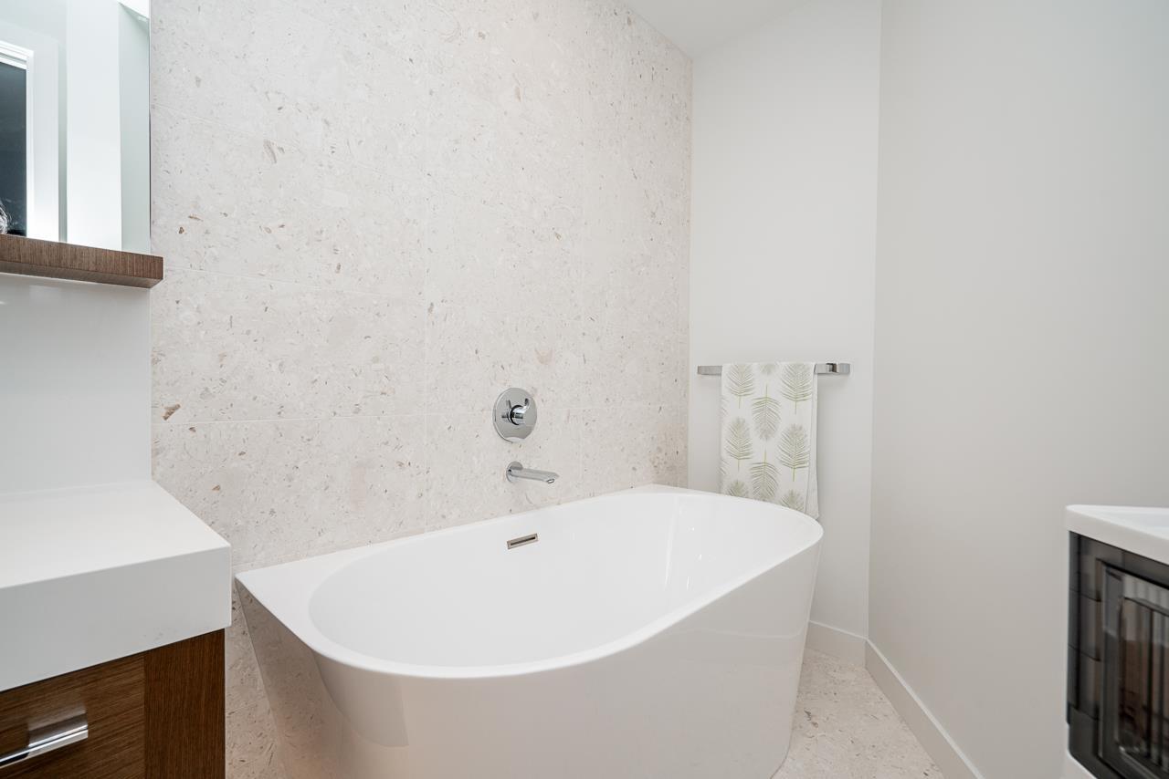 707 1439 George Street, White Rock, British Columbia  V4B 0B9 - Photo 23 - R2962471