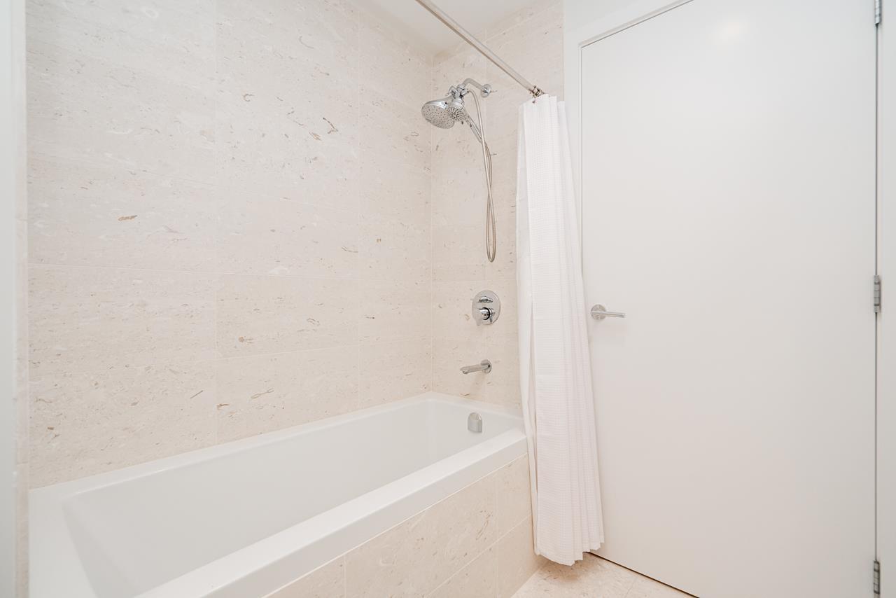 707 1439 George Street, White Rock, British Columbia  V4B 0B9 - Photo 27 - R2962471