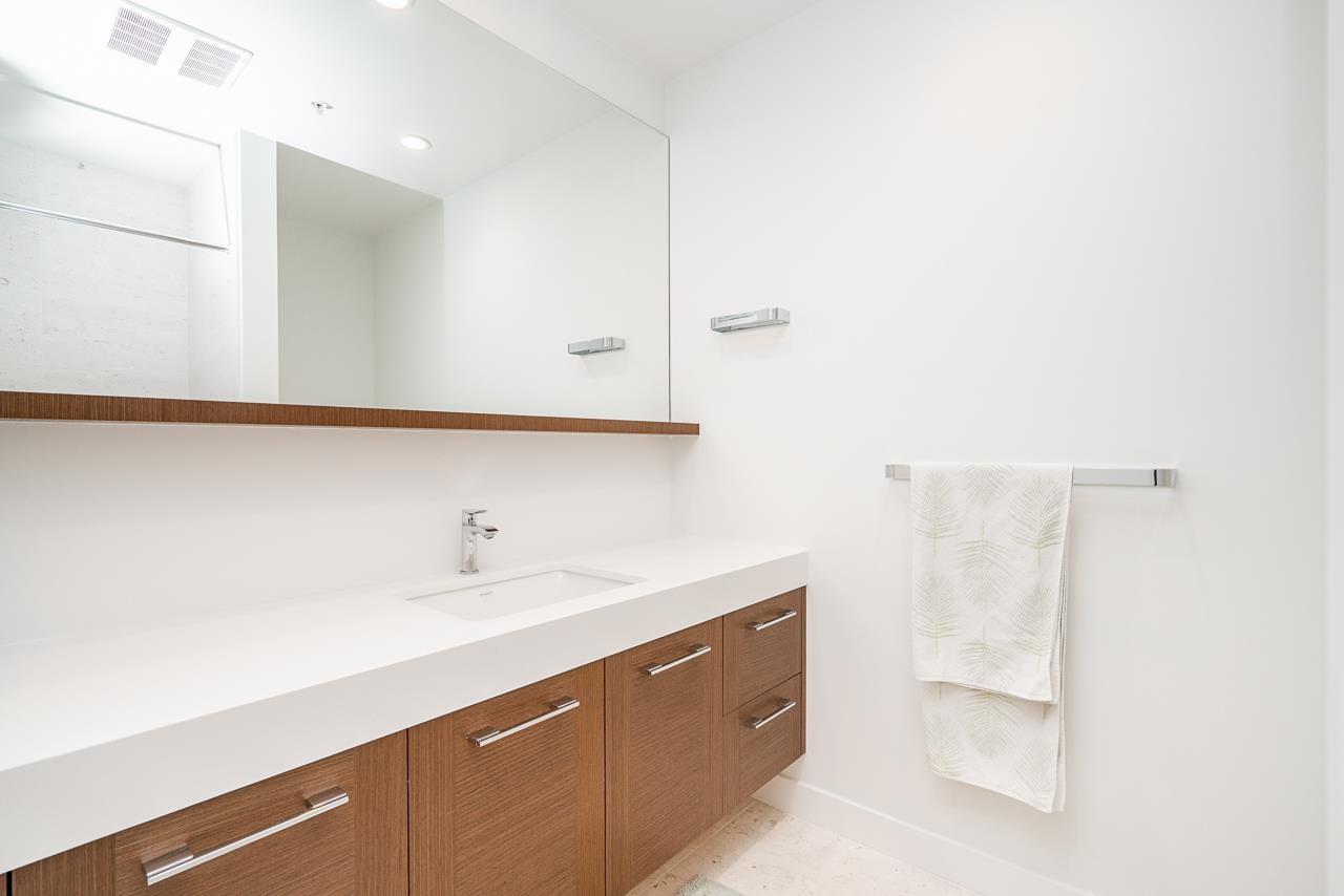 707 1439 George Street, White Rock, British Columbia  V4B 0B9 - Photo 26 - R2962471