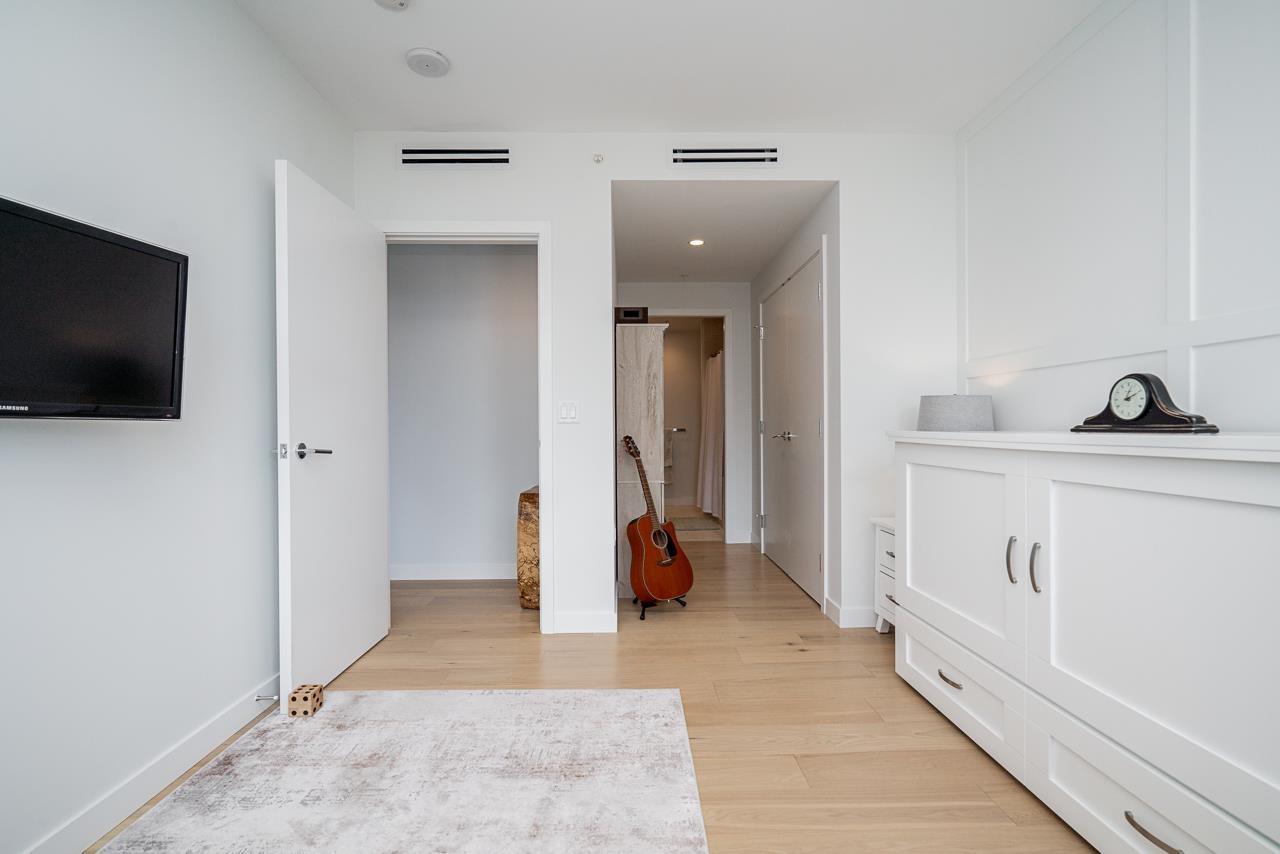 707 1439 George Street, White Rock, British Columbia  V4B 0B9 - Photo 25 - R2962471