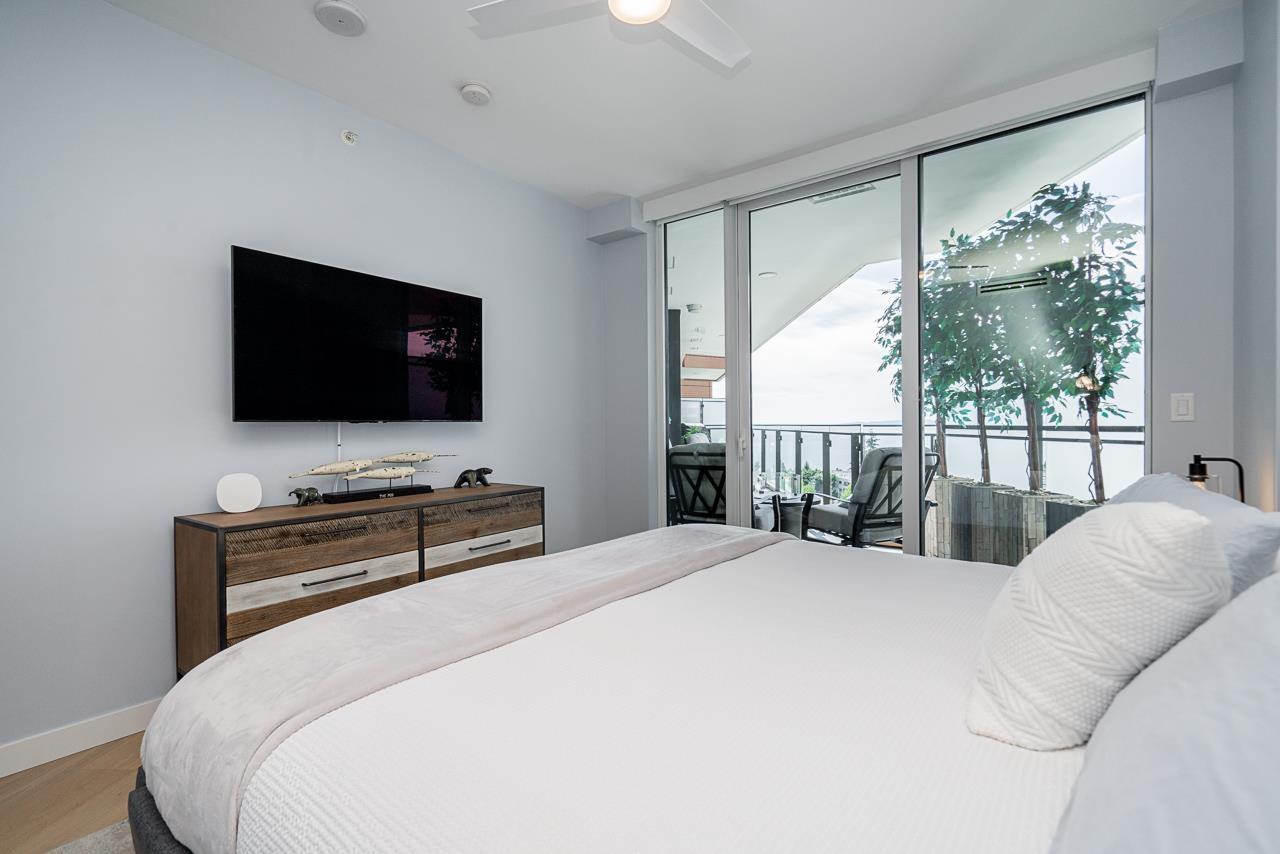 707 1439 George Street, White Rock, British Columbia  V4B 0B9 - Photo 19 - R2962471