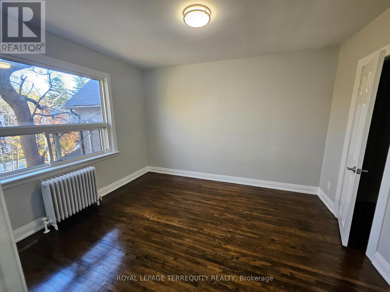 6 - 450 Arlington Avenue, Toronto, Ontario  M6C 3A2 - Photo 1 - C11950972