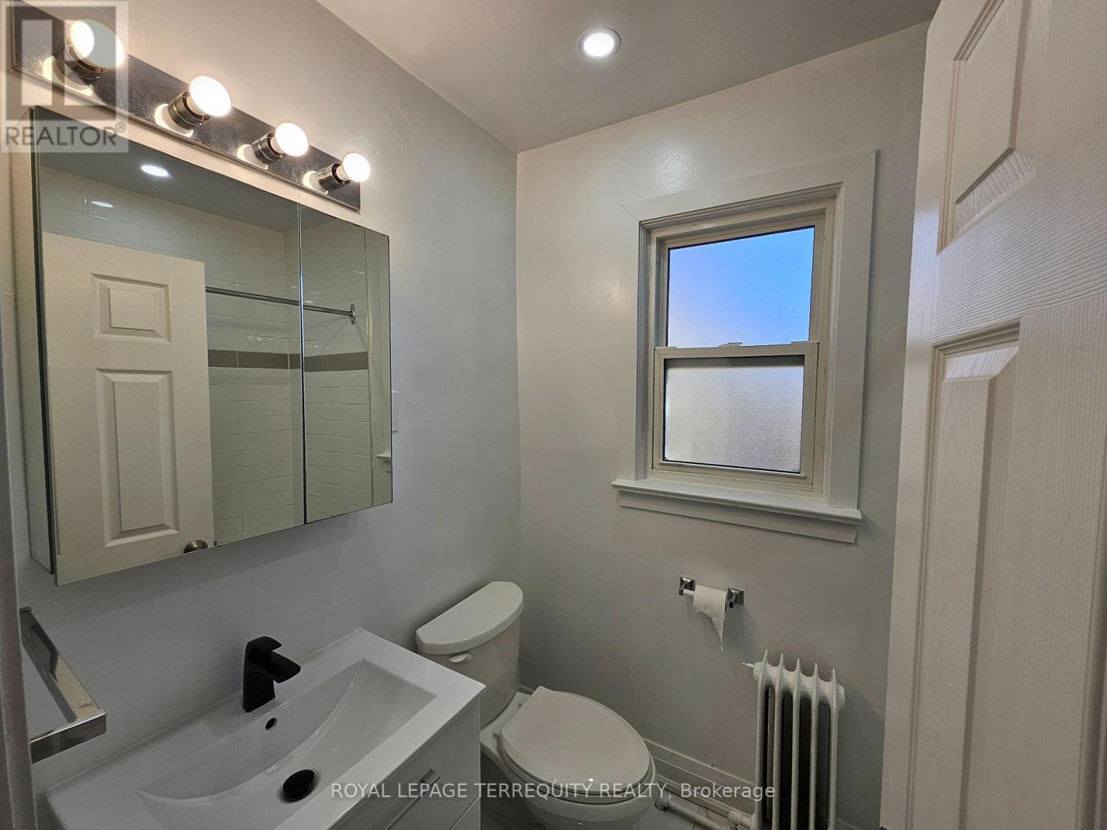 6 - 450 Arlington Avenue, Toronto, Ontario  M6C 3A2 - Photo 10 - C11950972