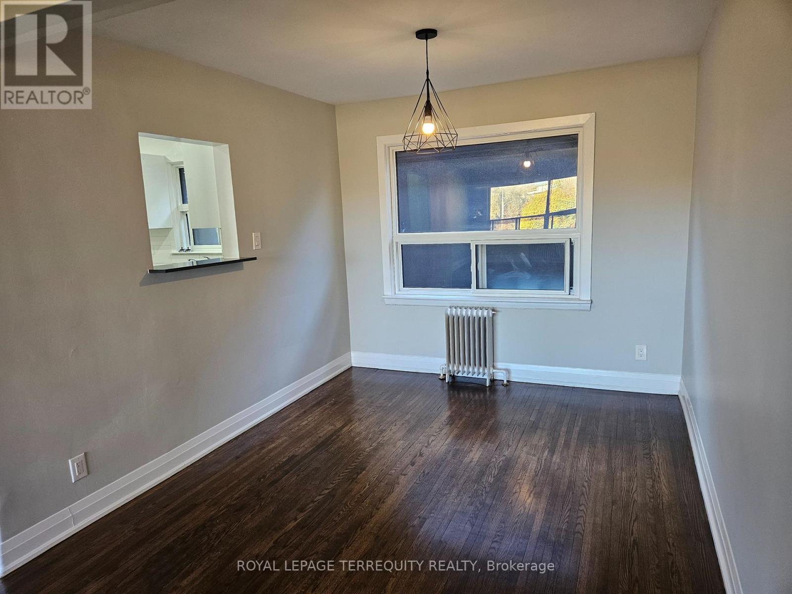 6 - 450 Arlington Avenue, Toronto, Ontario  M6C 3A2 - Photo 11 - C11950972