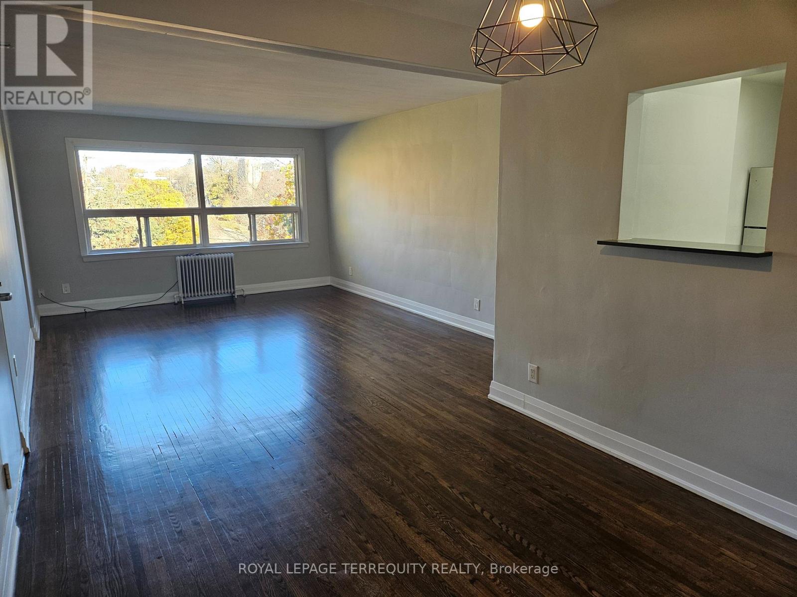 6 - 450 Arlington Avenue, Toronto, Ontario  M6C 3A2 - Photo 12 - C11950972
