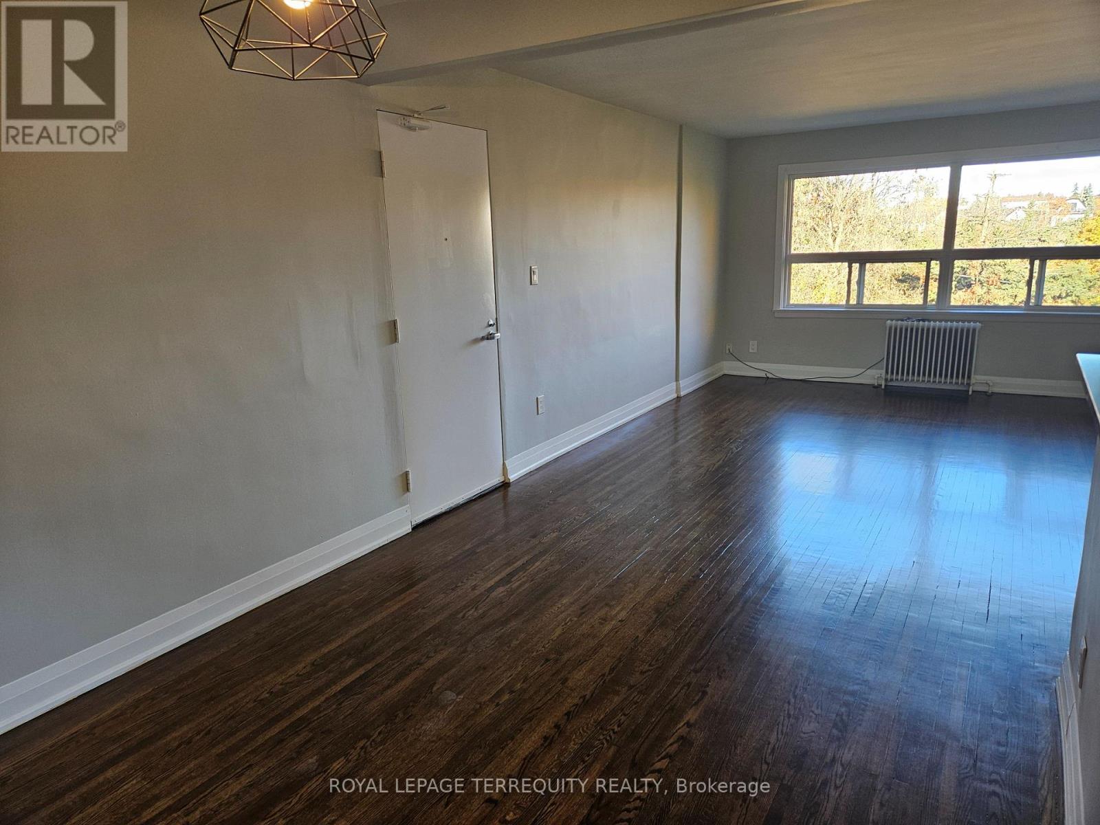 6 - 450 Arlington Avenue, Toronto, Ontario  M6C 3A2 - Photo 14 - C11950972