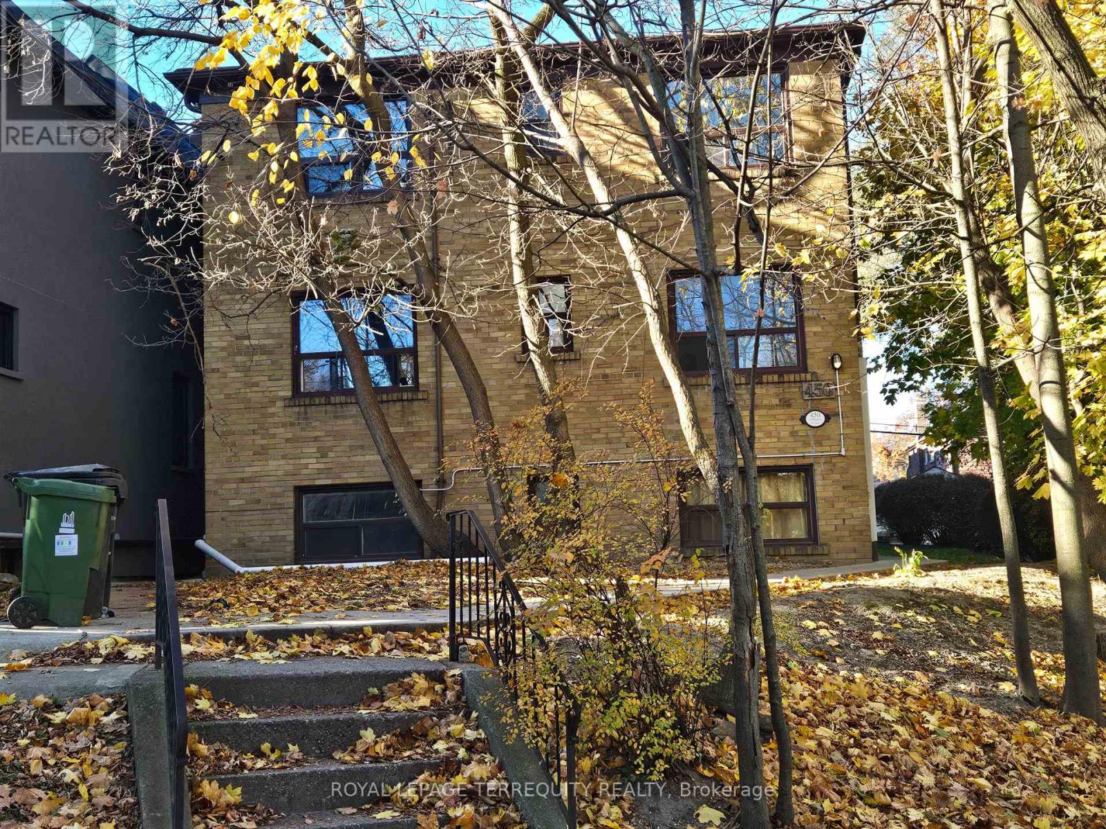 6 - 450 Arlington Avenue, Toronto, Ontario  M6C 3A2 - Photo 16 - C11950972