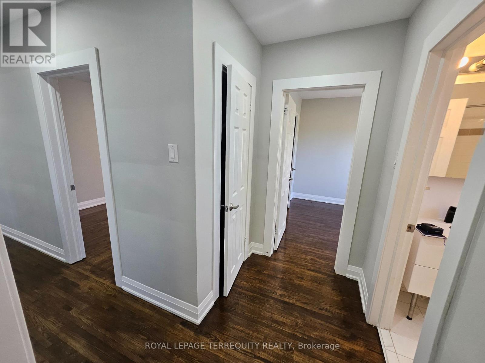 6 - 450 Arlington Avenue, Toronto, Ontario  M6C 3A2 - Photo 17 - C11950972