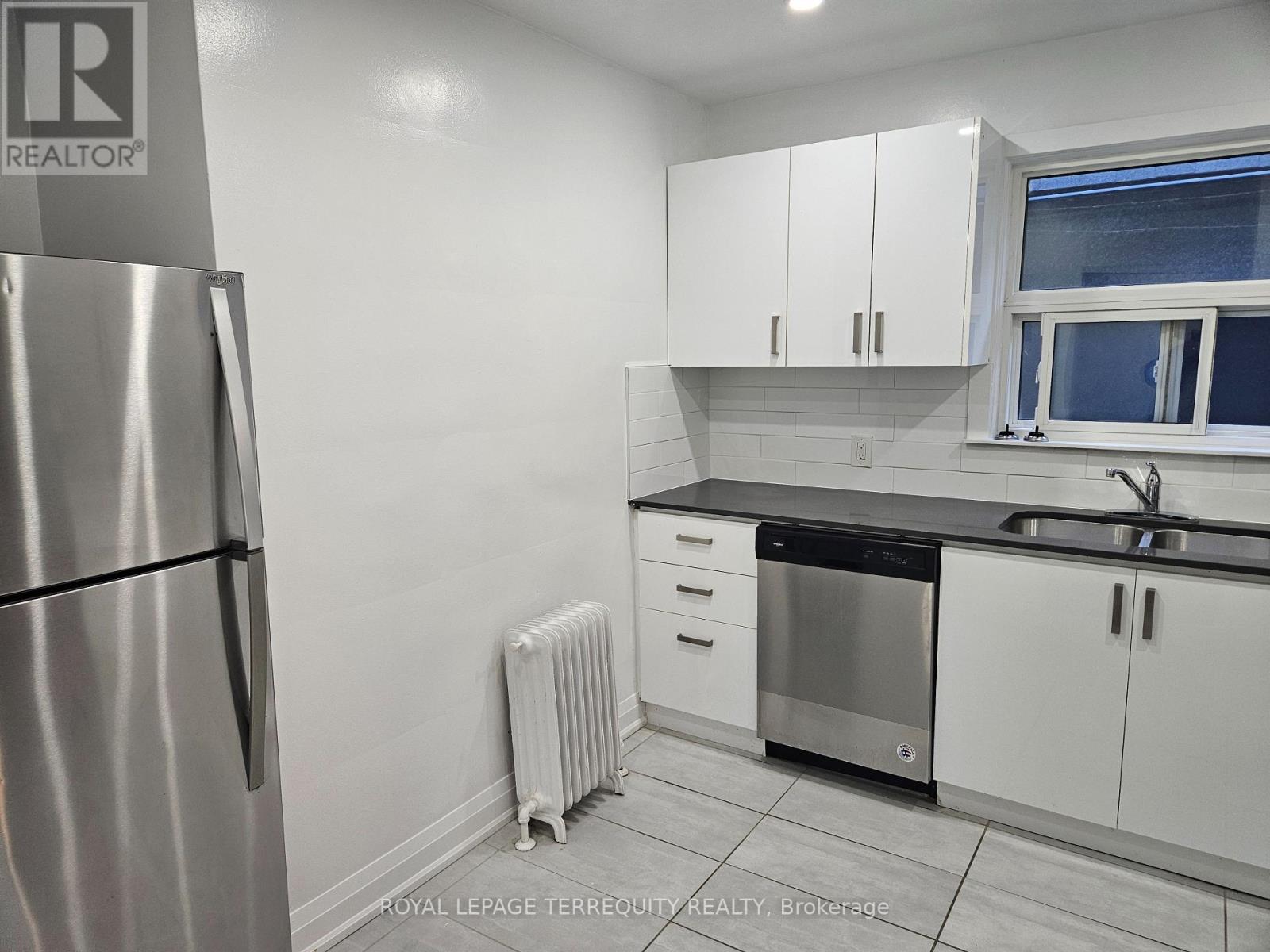 6 - 450 Arlington Avenue, Toronto, Ontario  M6C 3A2 - Photo 19 - C11950972