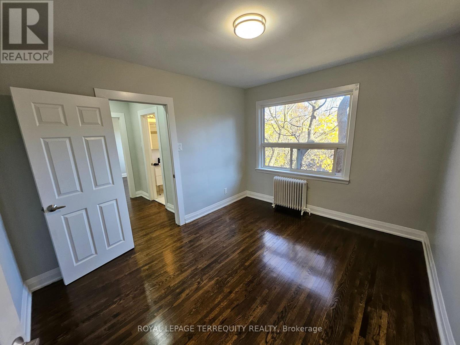 6 - 450 Arlington Avenue, Toronto, Ontario  M6C 3A2 - Photo 2 - C11950972