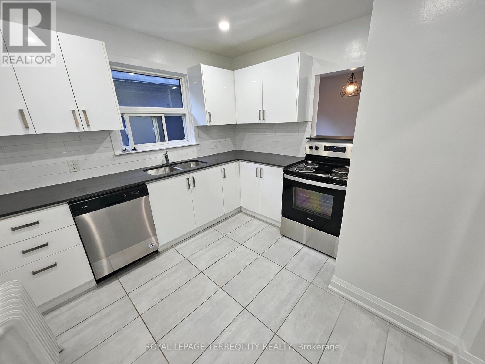 6 - 450 Arlington Avenue, Toronto, Ontario  M6C 3A2 - Photo 20 - C11950972