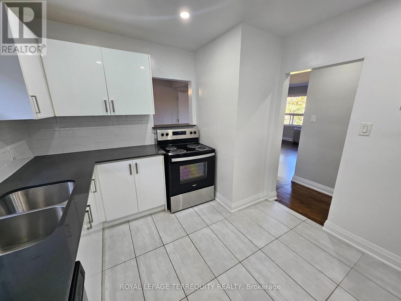 6 - 450 Arlington Avenue, Toronto, Ontario  M6C 3A2 - Photo 21 - C11950972