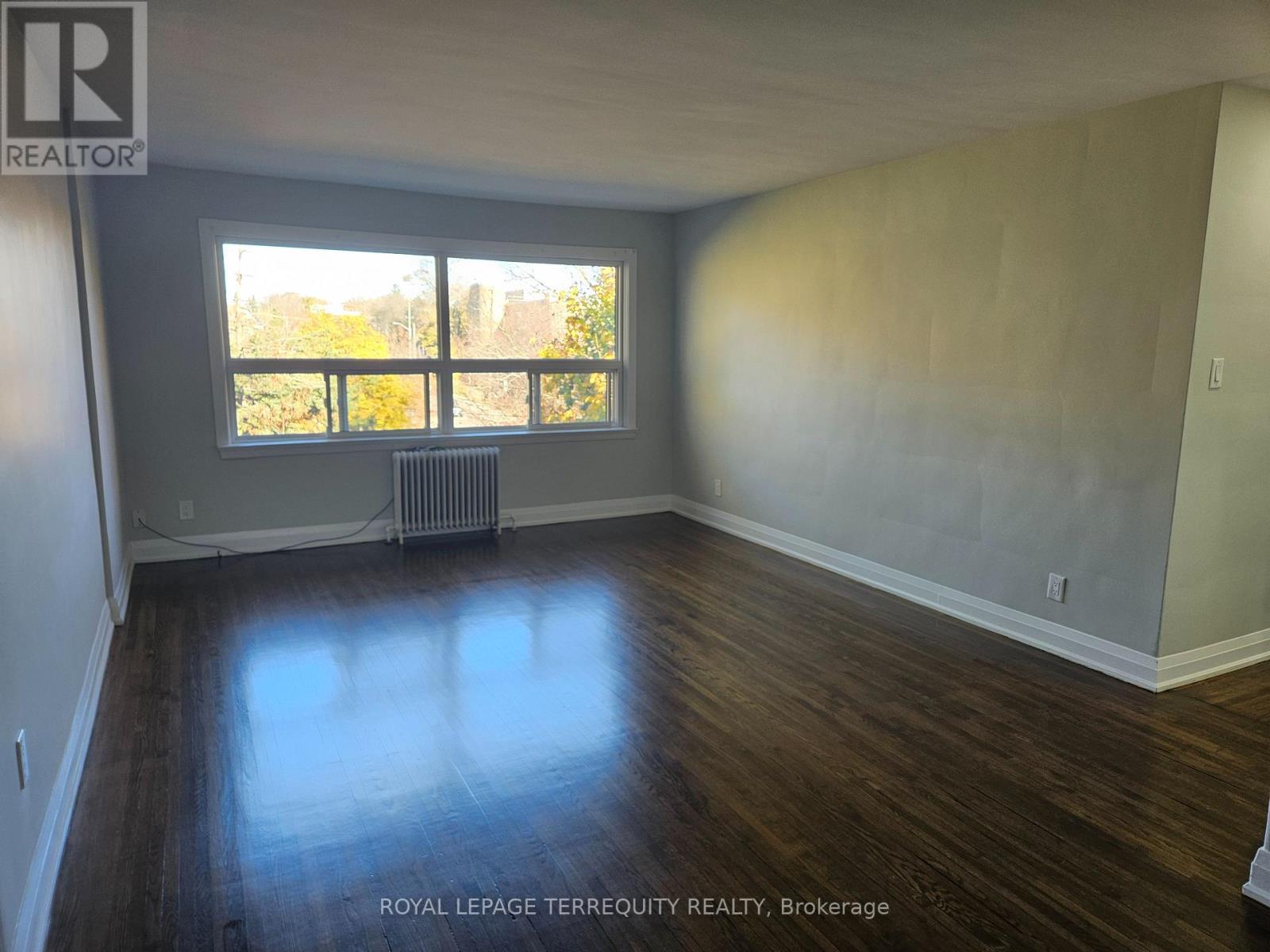 6 - 450 Arlington Avenue, Toronto, Ontario  M6C 3A2 - Photo 24 - C11950972
