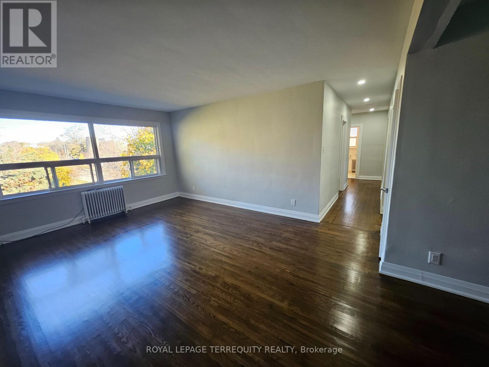 6 - 450 Arlington Avenue, Toronto, Ontario  M6C 3A2 - Photo 25 - C11950972