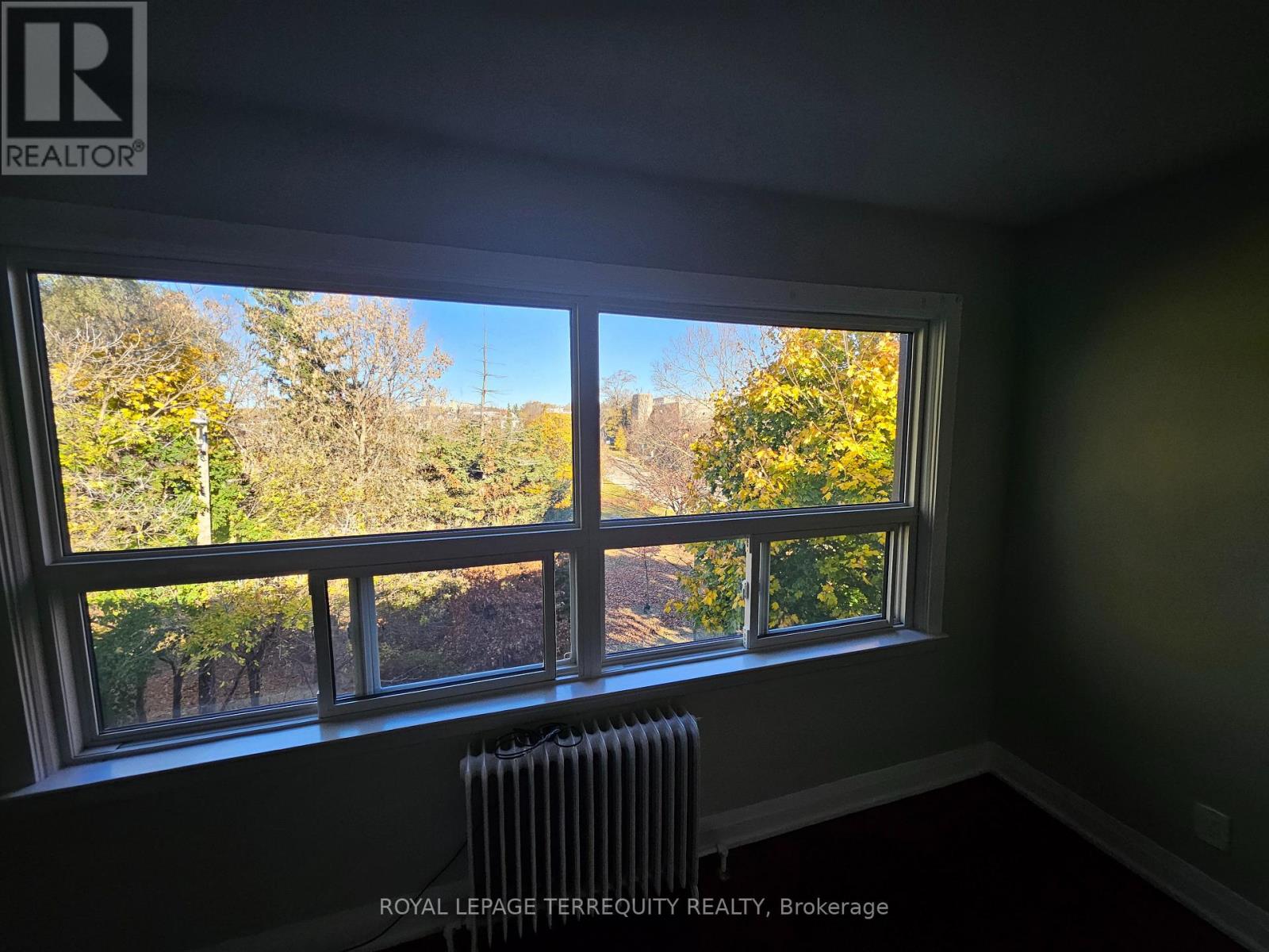 6 - 450 Arlington Avenue, Toronto, Ontario  M6C 3A2 - Photo 26 - C11950972