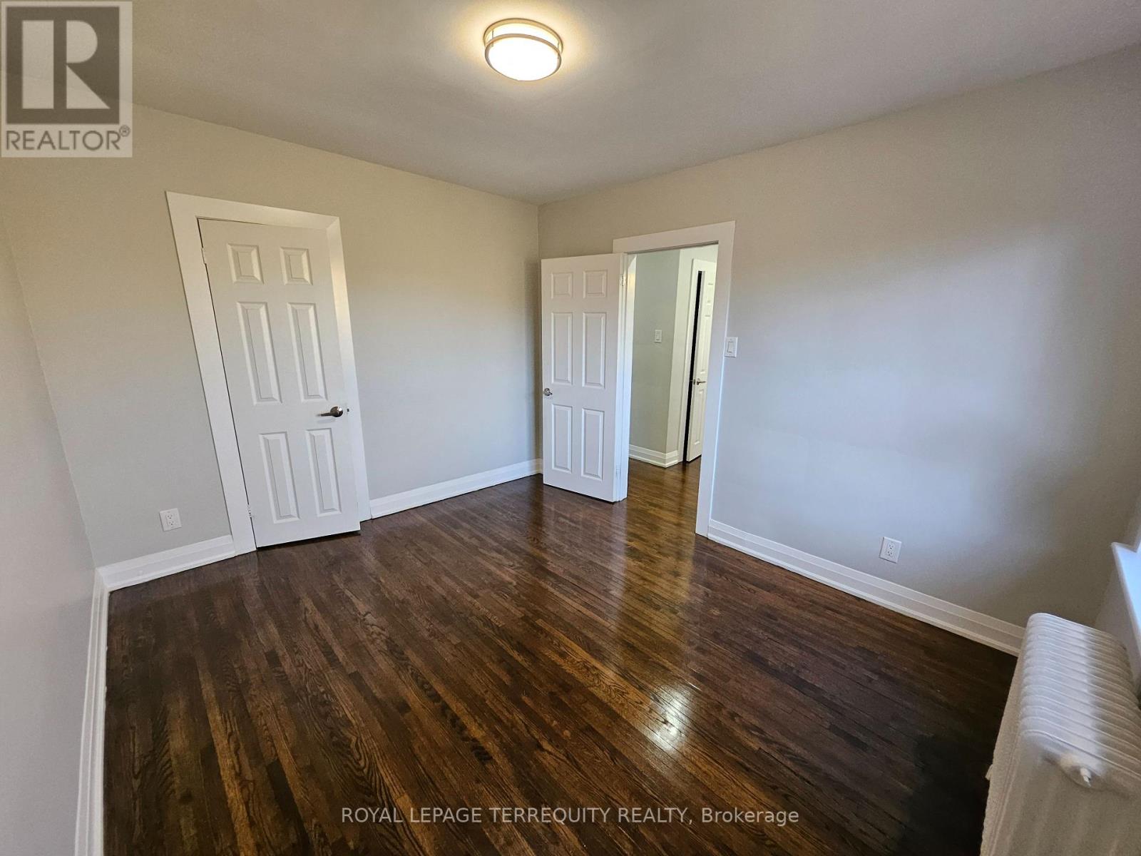 6 - 450 Arlington Avenue, Toronto, Ontario  M6C 3A2 - Photo 3 - C11950972