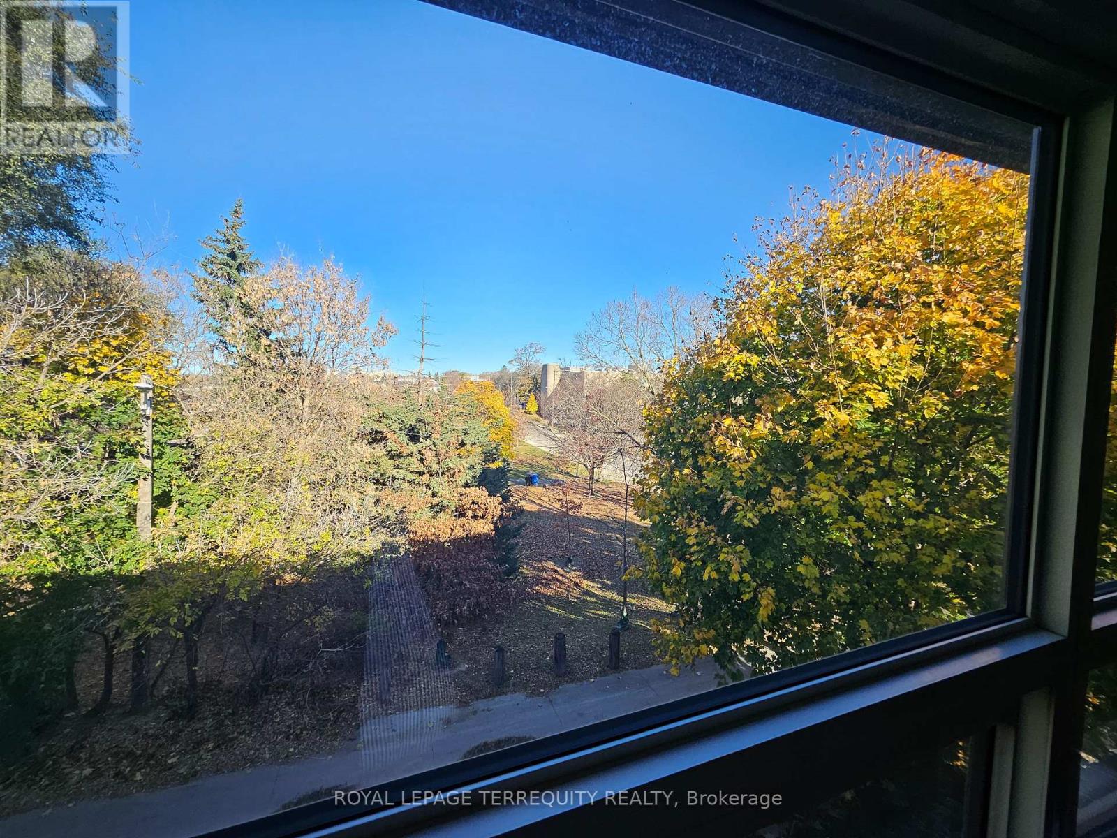 6 - 450 Arlington Avenue, Toronto, Ontario  M6C 3A2 - Photo 31 - C11950972