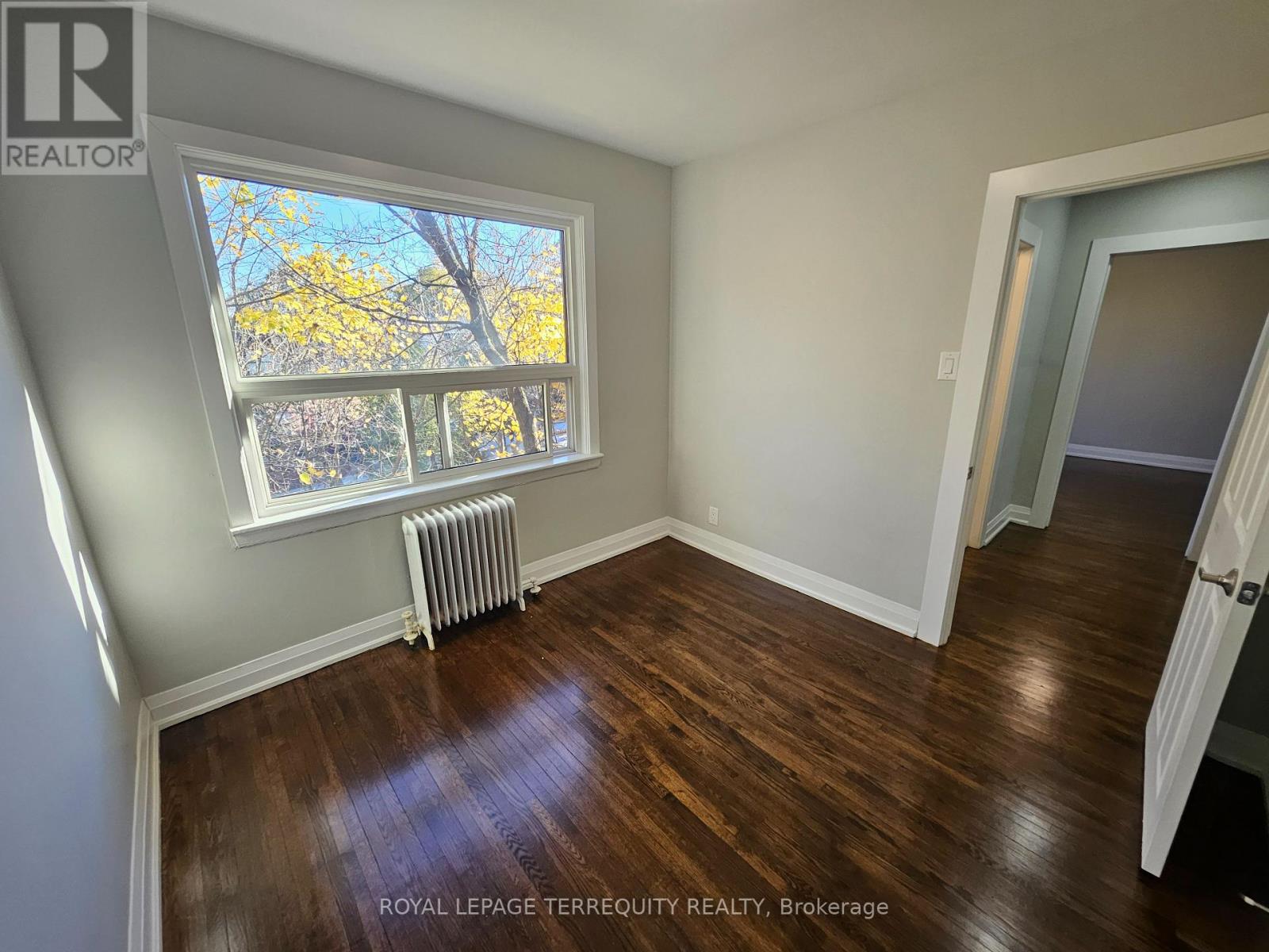 6 - 450 Arlington Avenue, Toronto, Ontario  M6C 3A2 - Photo 32 - C11950972