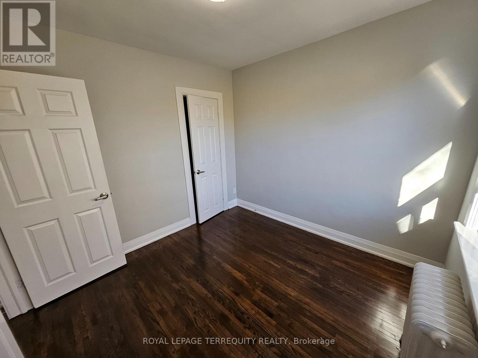 6 - 450 Arlington Avenue, Toronto, Ontario  M6C 3A2 - Photo 33 - C11950972