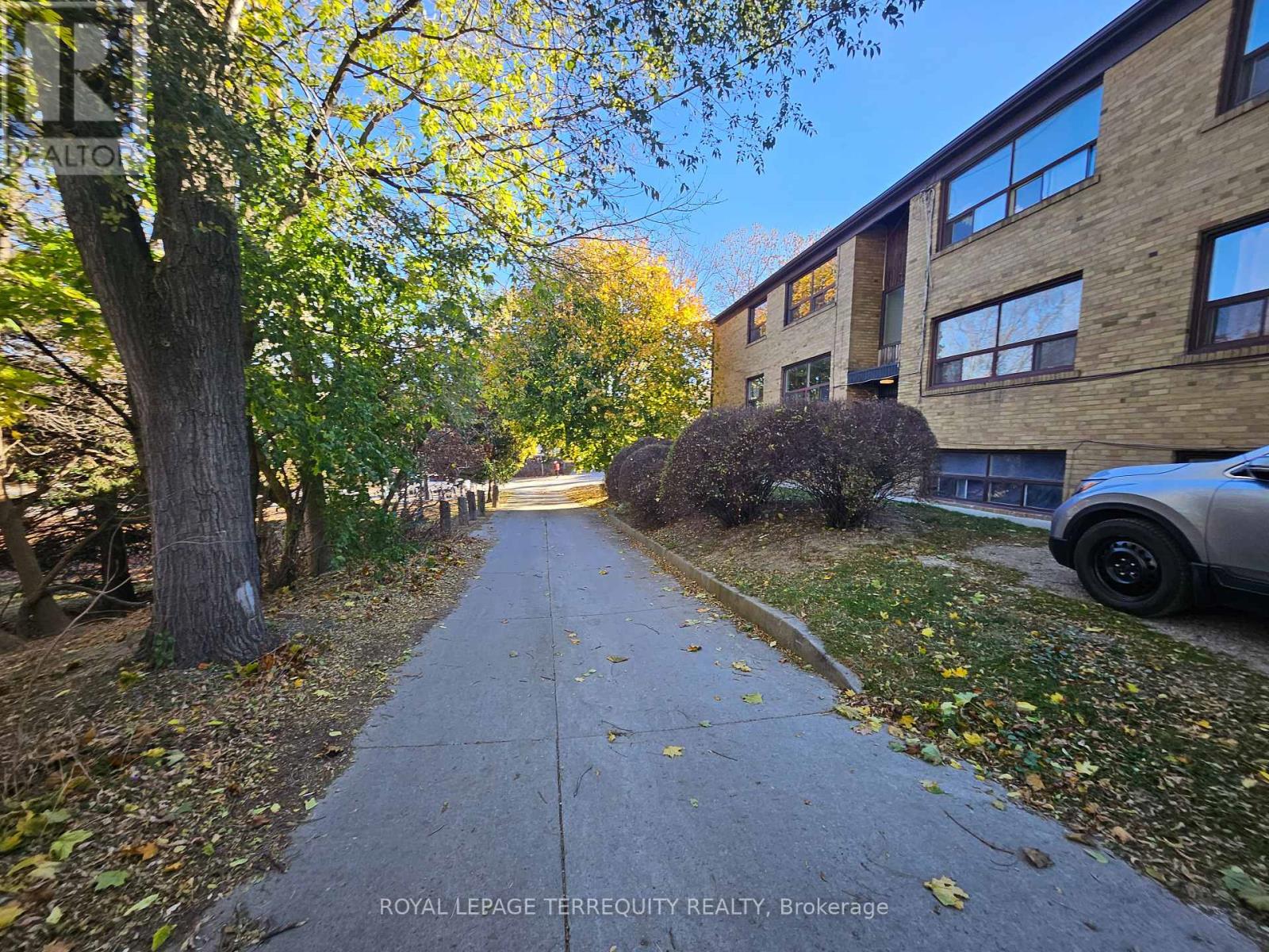 6 - 450 Arlington Avenue, Toronto, Ontario  M6C 3A2 - Photo 34 - C11950972